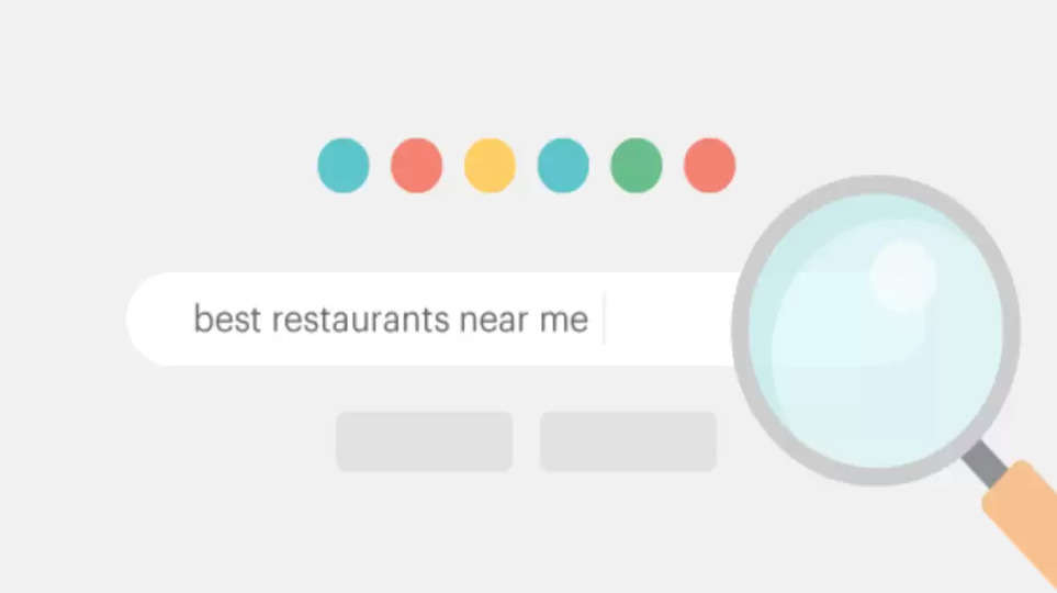 7 Things to Keep in Mind When Searching for Restaurants on Google