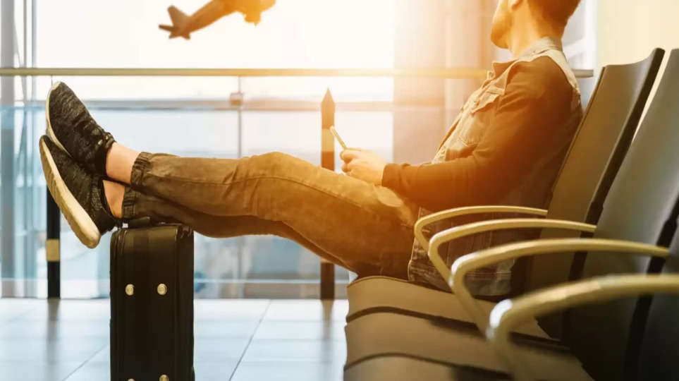 7 Biggest Travel Mistakes Indians Make While Traveling Abroad